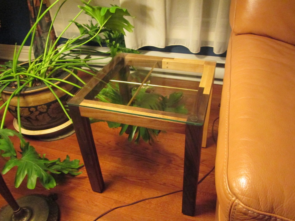 side table 1