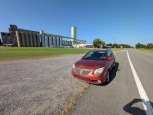 PXL_20250721_222738710