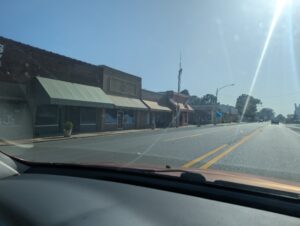 PXL_20250721_223855208