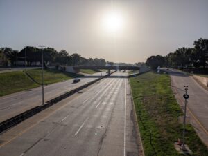 PXL_20250721_235326712