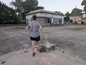 PXL_20250723_011410373