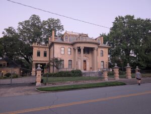 PXL_20250723_012828373