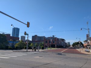 PXL_20250724_231813021