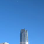 PXL_20250725_002724008