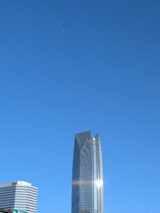 PXL_20250725_002724008