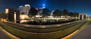 PXL_20250725_024307943.PANO