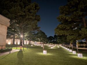 PXL_20250725_024722225