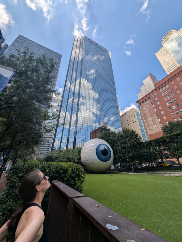 PXL_20250726_201801659