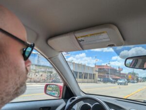 PXL_20250727_184500167