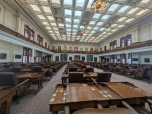 PXL_20250728_210628470