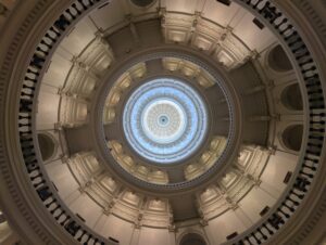 PXL_20250728_212633948