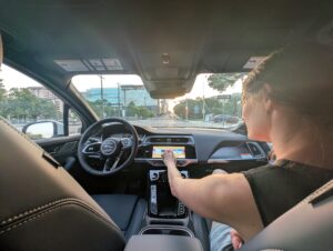 PXL_20250729_011306300