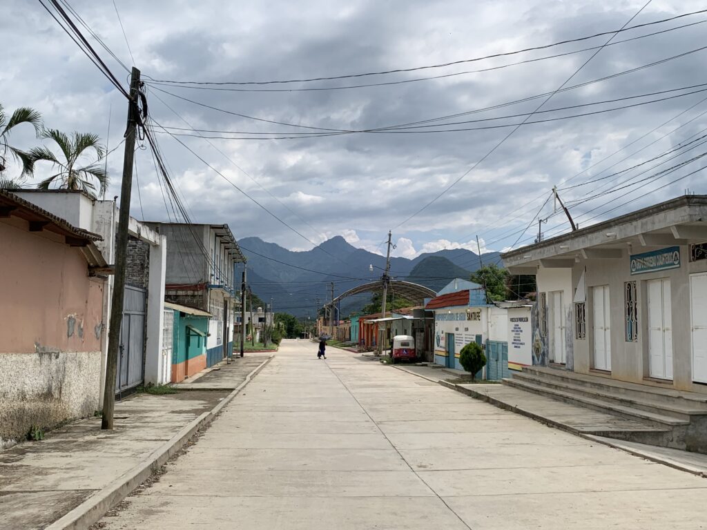 Cuauhtémoc