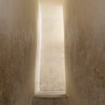 IMG_0139
