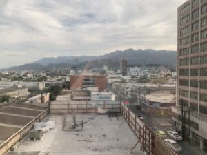 IMG_4907