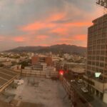 Monterrey