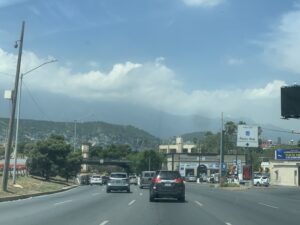 IMG_4916