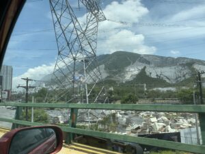 IMG_4920