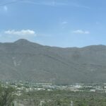 IMG_4932