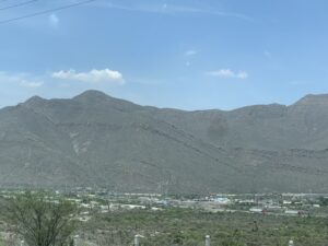 IMG_4932