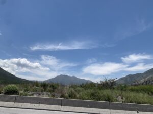 IMG_4935