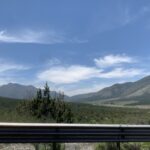 IMG_4937
