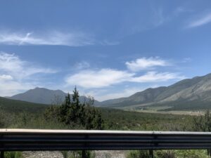 IMG_4937