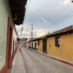 IMG_4966