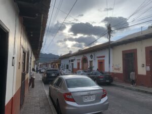 IMG_4970