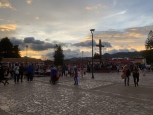 IMG_4992