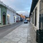 IMG_4999
