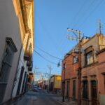 PXL_20250801_005433605