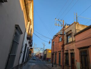 PXL_20250801_005433605