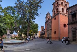 PXL_20250801_012951437.PANO