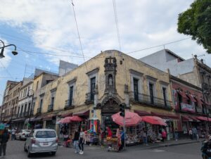 PXL_20250802_235249714