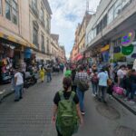 PXL_20250802_235634918