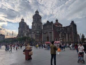 PXL_20250803_000654248