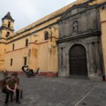 PXL_20250803_003416111