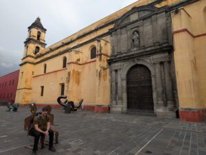 PXL_20250803_003416111