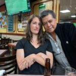 PXL_20250803_053050883