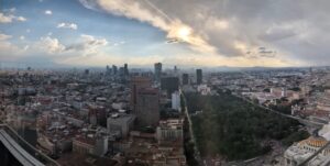 PXL_20250803_235954236.PANO