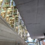 PXL_20250804_005654867