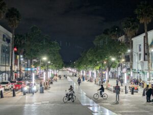 PXL_20250804_023221577
