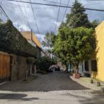 PXL_20250804_221555859