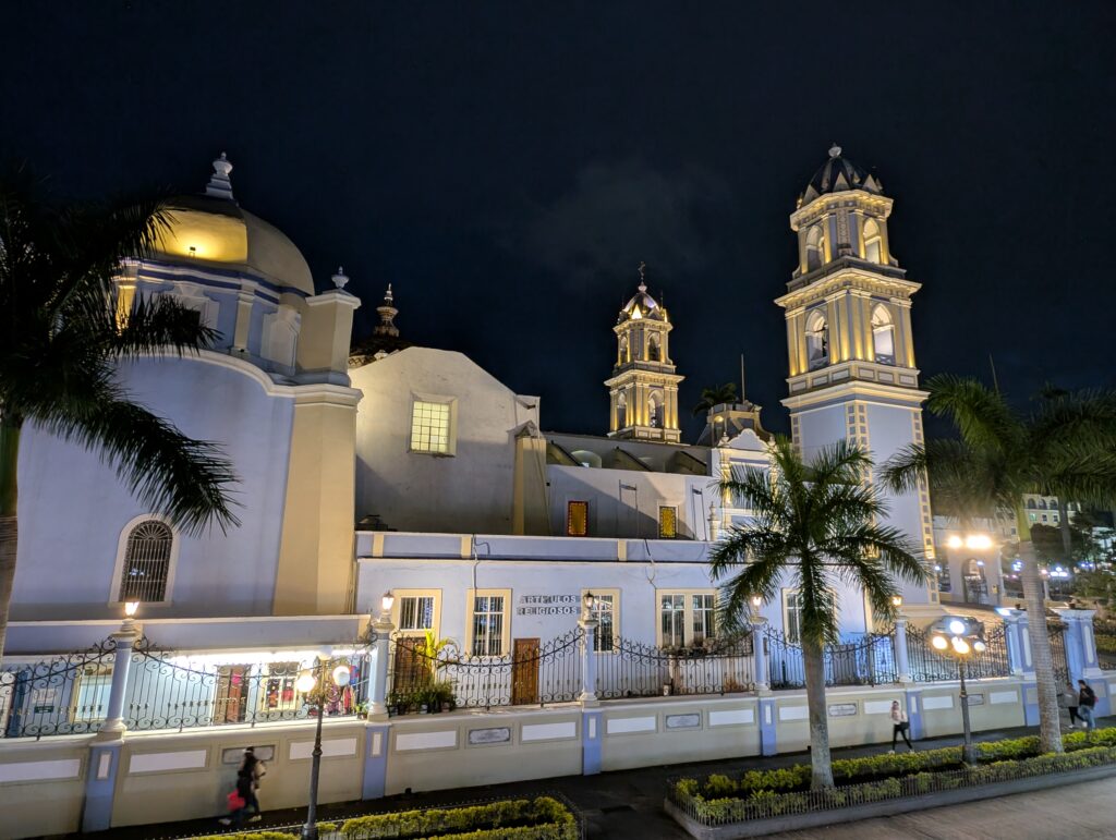 Cordoba