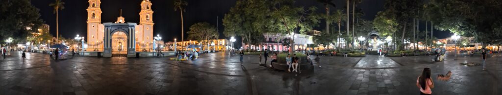 PXL_20250807_013847034.PANO