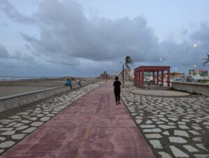 Coatzalcoalcos