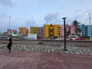 PXL_20250808_005359991