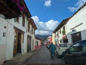 PXL_20250808_224836439