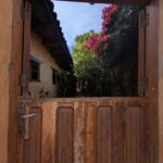 La Posada del Abuelito